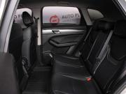 Haval Jolion I Рестайлинг Минеральные Воды  - изображение 26