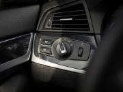 BMW 5 серии VI (F10/F11/F07) Рестайлинг Казань  - изображение 26