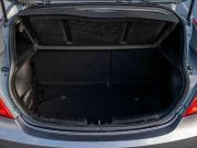 Hyundai Solaris I Рестайлинг Тамбов  - изображение 44