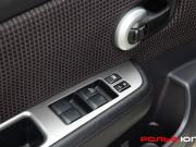 Nissan Tiida I Рестайлинг Москва  - изображение 36