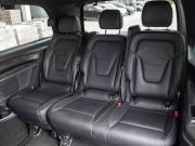 Mercedes-Benz V-Класс III (W447) Рестайлинг Москва  - изображение 36