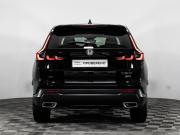 Honda CR-V VI Санкт-Петербург  - изображение 45