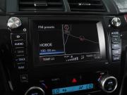 Toyota Camry VII (XV50) Минеральные Воды  - изображение 34