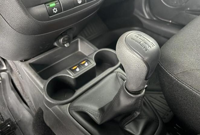 Lada (ВАЗ) Granta I Рестайлинг с пробегом 2024 года, цена 945 000 рублей, 8369 км, универсал, Автокод Объявления