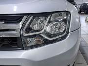 Renault Duster I Рестайлинг Набережные Челны  - изображение 43