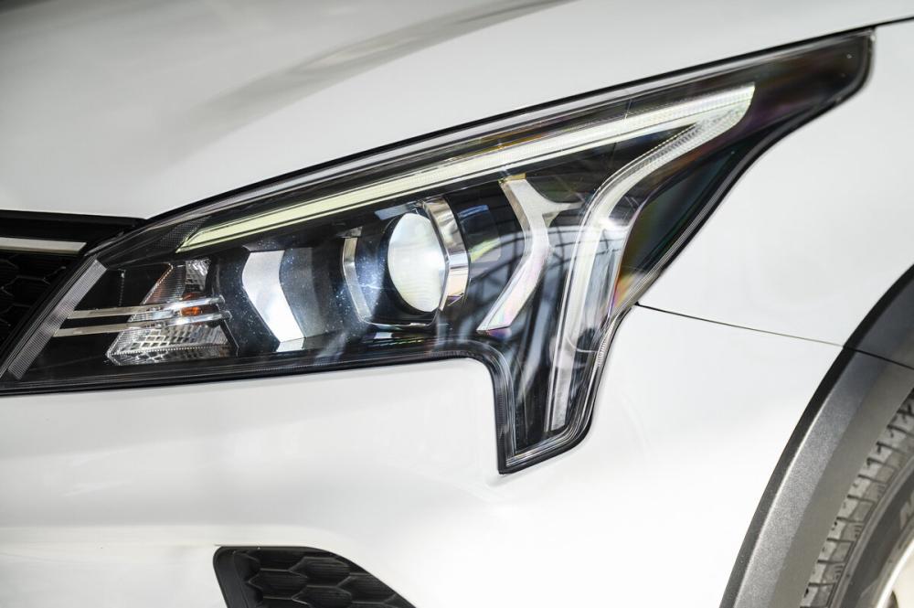 Kia Rio IV Рестайлинг Оренбург  - изображение 9