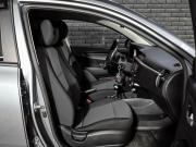 Kia Rio IV Рестайлинг Екатеринбург  - изображение 29