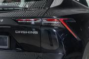 JETOUR DASHING I Москва  - изображение 23