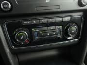 Skoda Superb II Ижевск  - изображение 43