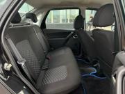 Lada (ВАЗ) Granta I Рестайлинг Калуга  - изображение 27