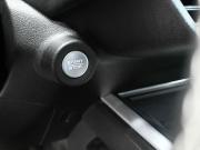 Haval Jolion I Ростов-на-Дону  - изображение 35
