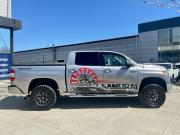 Toyota Tundra II Рестайлинг Краснодар  - изображение 41