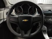 Chevrolet Cruze I Рестайлинг Пермь  - изображение 25