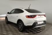 Renault Arkana I Волгоград  - изображение 28