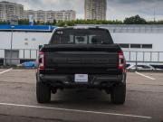 Ford F-150 XIV Москва  - изображение 28
