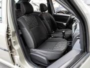 Renault Logan I Рестайлинг Краснодар  - изображение 23