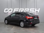Ford Focus III Воронеж  - изображение 20