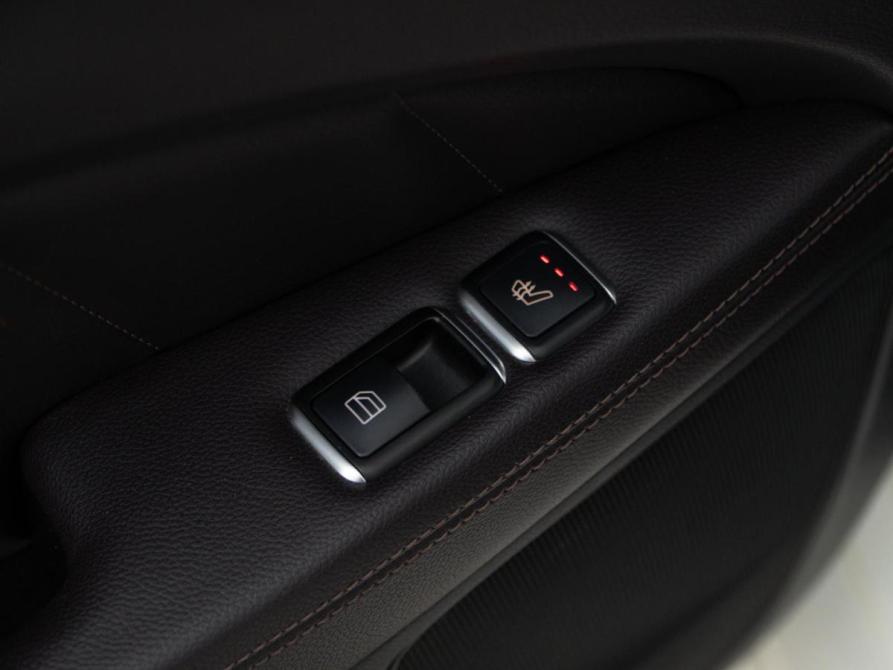 Mercedes-Benz CLS II (C218) Москва  - изображение 14