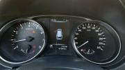 Nissan X-Trail III Оренбург  - изображение 33