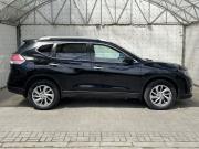 Nissan X-Trail III Тамбов  - изображение 30