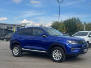 Changan CS35 Plus I Ижевск  - изображение 21