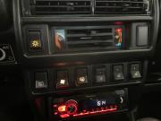 Lada (ВАЗ) Niva Legend Москва  - изображение 21