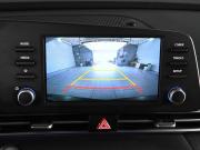 Hyundai Elantra VII (CN7) Ростов-на-Дону  - изображение 31