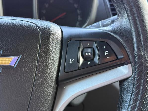 Chevrolet Orlando I с пробегом 2011 года, цена 1 200 000 рублей, 237000 км, минивэн, Автокод Объявления