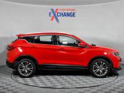 Geely Coolray I Нижний Новгород  - изображение 26