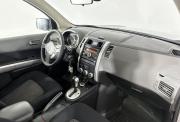 Nissan X-Trail II Саранск  - изображение 47
