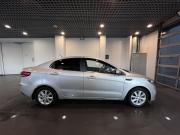Kia Rio III Рестайлинг Чебоксары  - изображение 39