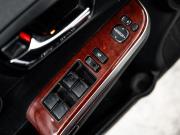 Toyota Camry VII (XV50) Иркутск  - изображение 41