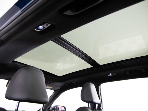 Geely Monjaro I с пробегом 2024 года, цена 3 399 000 рублей, 68383 км, внедорожник, Автокод Объявления