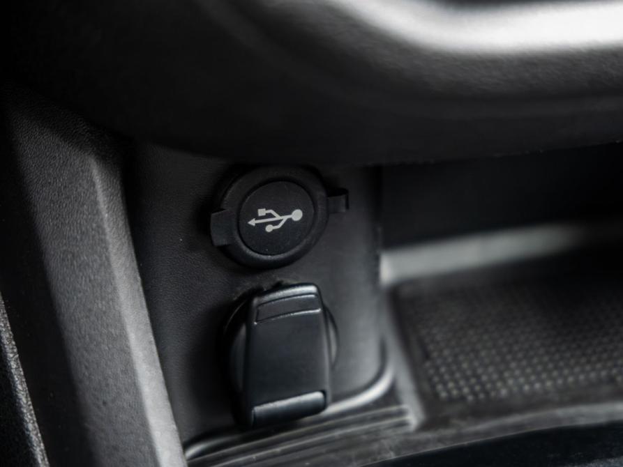 Lada (ВАЗ) Vesta I Волгоград  - изображение 28