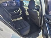 Mazda 6 III (GJ) Рестайлинг Тюмень  - изображение 30