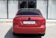 Volkswagen Polo V Саратов  - изображение 31