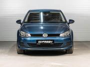 Volkswagen Golf VII Ставрополь  - изображение 21
