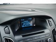 Ford Focus III Рестайлинг Ростов-на-Дону  - изображение 33