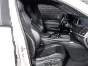 BMW X6 M II (F86) Екатеринбург  - изображение 37