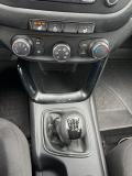 Kia Ceed II Воронеж  - изображение 23