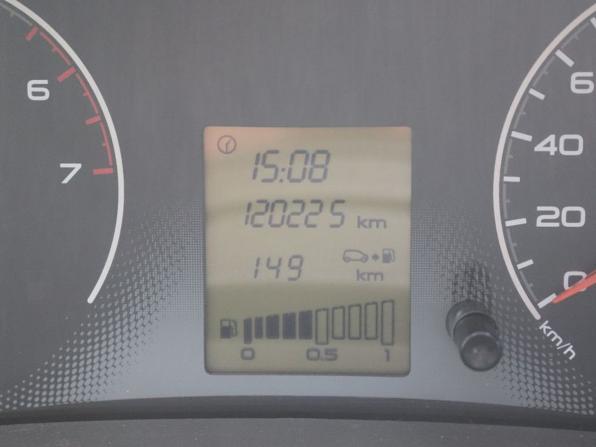Lada (ВАЗ) Granta I с пробегом 2014 года, цена 274 000 рублей, 150000 км, седан, Автокод Объявления