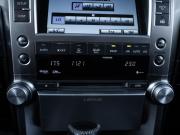 Lexus GX II Ставрополь  - изображение 45