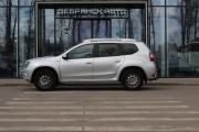 Nissan Terrano III (D10) Брянск  - изображение 24