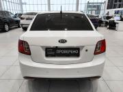 Kia Rio II Рестайлинг Казань  - изображение 29