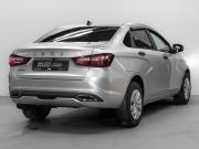 Lada (ВАЗ) Vesta I Рестайлинг (NG) Санкт-Петербург  - изображение 31