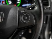 Honda Vezel I Иркутск  - изображение 34