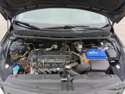 Hyundai Solaris I Йошкар-Ола  - изображение 33