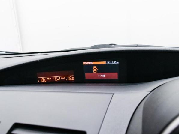 Mazda Axela II с пробегом 2010 года, цена 890 000 рублей, 139130 км, хэтчбек, Автокод Объявления