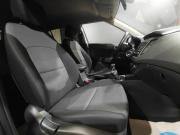 Hyundai Creta I Рестайлинг Уфа  - изображение 41