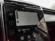 Hyundai Tucson IV Екатеринбург  - изображение 46
